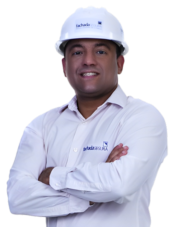 Leonardo Xavier de Oliveira