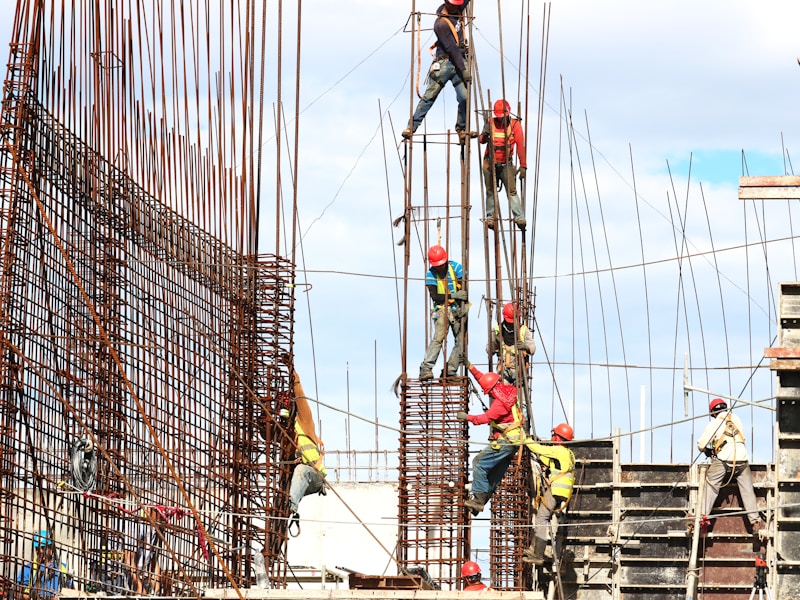 Condomínio Bella Vista